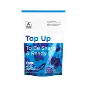 Activated Nutrients Org Top Up Men's Multivitamin 224g