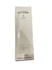 NIB Dr. Barbara Sturm Aloe Vera Gel