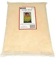 Sheps Lori Wet Mix Bird Food 2.5 kg