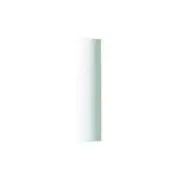 Nuvo PULL CHAIN CANOPY SWITCH BRASS