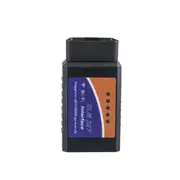 ELM327 Wifi Car BOD Automobile Diagnostic Scanner Tool With 12V