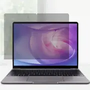 Privacy Screen Protector for Huawei Matebook 13 - Matte Finish