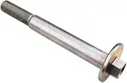 SUANCHANG-AUTO Replacement# 52387-SFE-000 screws 2pc/set