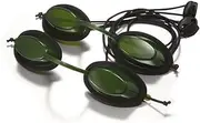 Sweetdream FDA Approval Goggle for IPL protection eye goggle patient use US service Only!!!