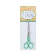 Lori Holt Honey Bee 5" Scissors - Alpine *ST-33032*