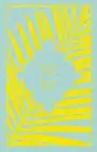 Bonjour Tristesse (Little Clothbound Classics) by Sagan, Françoise [Hardback]