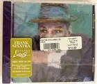 Frank Sinatra Classic Duets 2002 Capitol Cd Sealed Mint New