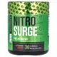 [iHerb] Jacked Factory Nitro Surge, Pre-Workout, Cherry Limeade, 8.9 oz (252 g)