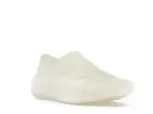 IN HAND Men's Adidas 3D Printed Climacool Climamog Off White Sz 8.5 JQ8739