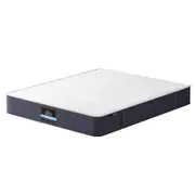 Giselle Mattress 20cm - Queen