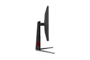 AOC 27in 4K UHD Fast IPS 160Hz Gaming Monitor (U27G42)