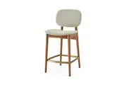 Kelsey Counter Stool