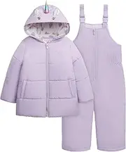 [Carter's] Girls'