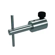Height Gages Shaft Probe Inserts with Shank, Hardened Steel, Compare to 00760094