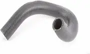 Oil pipe Replace# 13717594399 AUTO-MOHITO 1pack