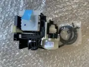 Ink Pump Capping Station for Epson ET-8550 ET-8500 L18050 L8050 L8180 L8160