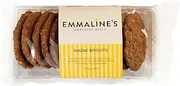 EMMALINE'S - ANZAC BISC - 350G