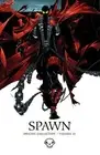 Todd McFarlane Spawn Origins, Volume 21 (Paperback) SPAWN ORIGINS TP