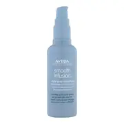 [AVEDA] Smooth Infusion™ Style-Prep™ Smoother