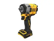 DEWALT DCF922N XR BL 1/2in Impact Wrench 18V Bare Unit DEWDCF922N