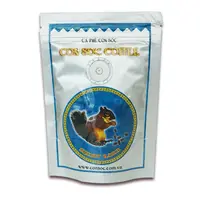在飛比找Coupang 酷澎優惠-CON SOC 越南松鼠咖啡 阿拉比卡咖啡粉