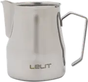 Lelit 500ml Milk Jug And Latte Art Pen