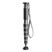 Gitzo Series-4 6 Sections MonoPod