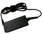 12V 3A Adapter For Polk Audio Camden Square Wireless Speaker Power Supply Cord