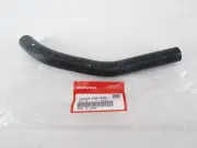 Genuine OEM Honda Acura 19423-PRB-A00 Engine Oil Cooler Outlet Hose 02-06 RSX (for: Honda)