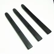 3x Long Sock Rim Protector Guard for Tire Changer Bead Lifting Lift Tool Pry Bar