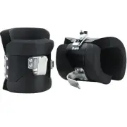 weyleity Anti Gravity Boots Inversion Hang Up Boots | Inversion Boots Gravity...