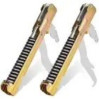 701035 Oven Door Hinge Kit 2PK for Dacor ECS130 ECS230 DO130 MORD330S MORS130