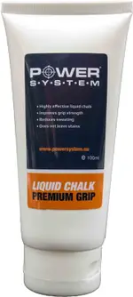 Power System Liquid Chalk liquid magnesium 100 ml