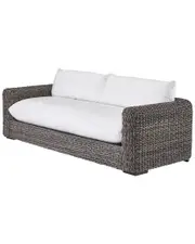 Coastal Living Montauk Sofa