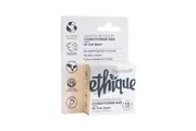 Ethique Bar Conditioner Solid In The Buff (For Sensitive Scalps) Unscented 15g