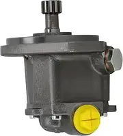 1x Engine Fuel Transfer Pump, Engine Fuel Transfer Pump Compatible With R2900 R2900G R3000H 3848611