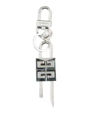 [GIVENCHY] GIVENCHY Key rings - Item 31069004