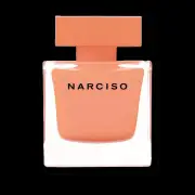 Narciso Rodriguez Narciso Ambree EDP