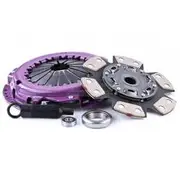 Xtreme Performance Clutch Kit - Sprung Ceramic, KTY23004-1B