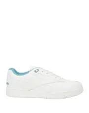 [REEBOK] REEBOK Sneakers - Item 17861452