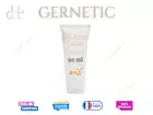 Gernetic After Sun Gel 90ml – Cooling Relief and Hydration for Sunburn