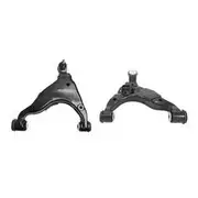 Transgold Control Arm - TCA0304