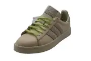 adidas Campus Pharrell Williams Ecru Tint
