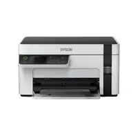 在飛比找蝦皮購物優惠-EPSON M2120 黑白高速WiFi三合一 連續供墨印表