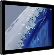 Moxee T2310 10.1" WiFi/LTE Android Tablet 2.0GHz Quad-Core CPU 3GB RAM 32 GB ROM