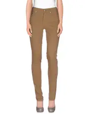 [JONNYQ] JONNY-Q Pants - Item 36735881