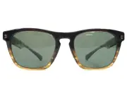 Oliver Peoples x Roger Federer Sunglasses OV5555SU 13929A R-3 Cortado Green Pol
