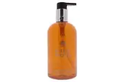 MOLTON BROWN - Heavenly Gingerlily Fine Liquid Hand Wash