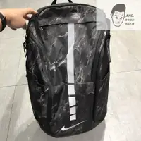 在飛比找蝦皮購物優惠-【AND.】NIKE HOOPS ELITE PRO 後背包