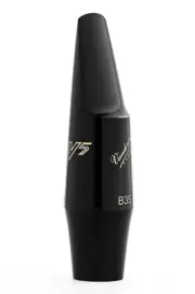 Vandoren V5 Series Baritone Sax Mouthpiece
